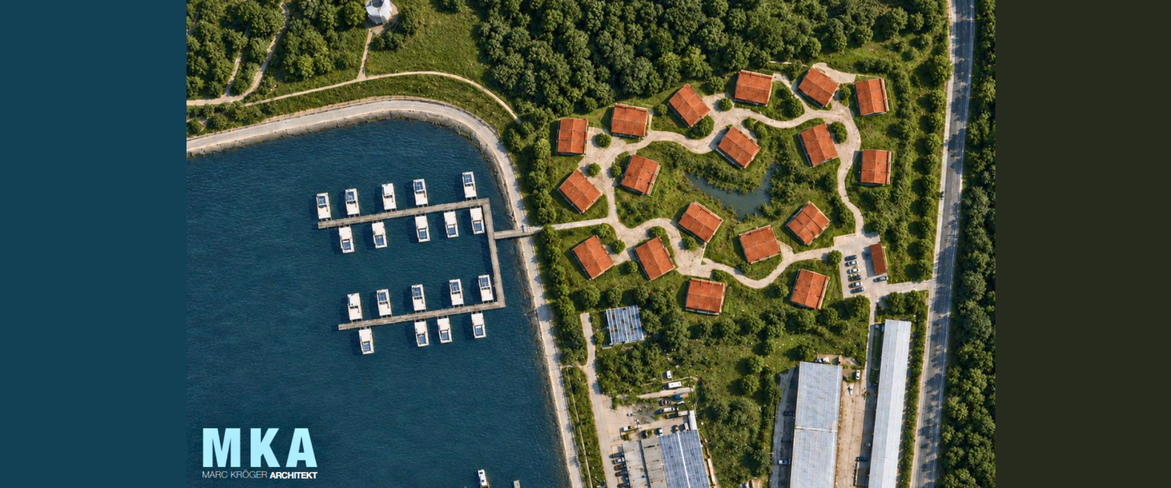 Das ist geplant (1)