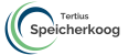 Tertius Speicherkoog Logo